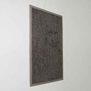 Leonardo_08_square_small2