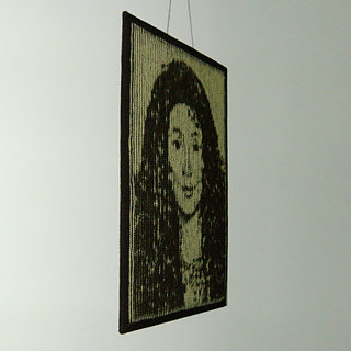 Cher_01_square_small2