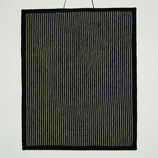 Beatles_front_square_small2