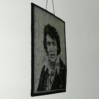 Elvis_02_square_small2