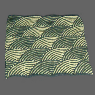 Shells_05_grey_small2