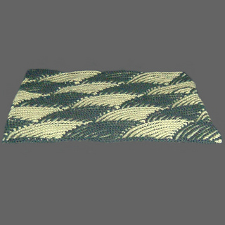Shells_06_grey_small2