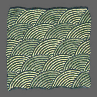 Shells_02_grey_small2