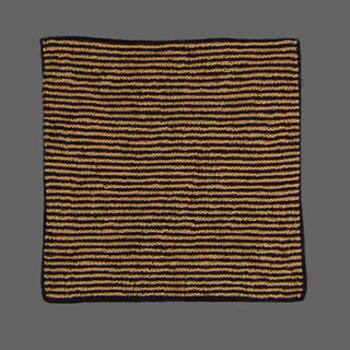 Front_brown_small2