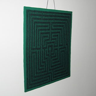04_maze_small2