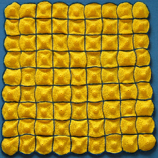 Yellow_square_1_small2