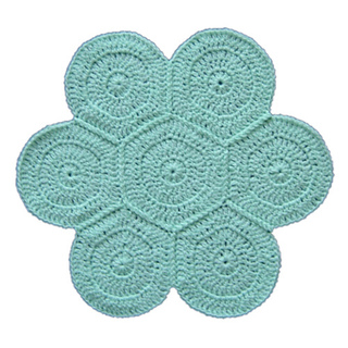 Green_square_white_background_small2