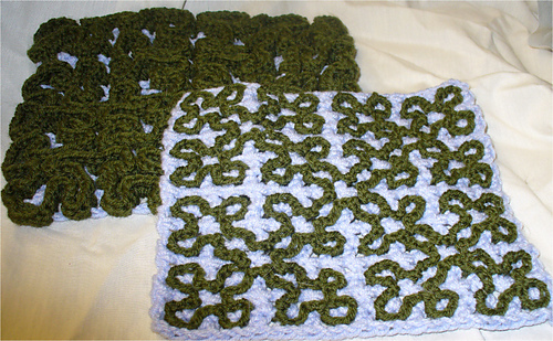 Snowflake_800_medium