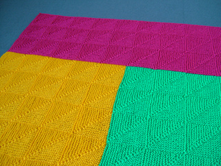 Rectangles_close_up_1_small2