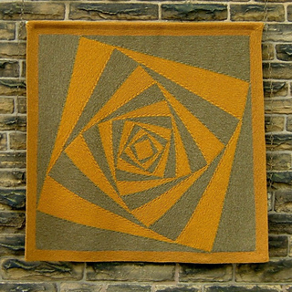 Curve_of_pursuit_square_small2