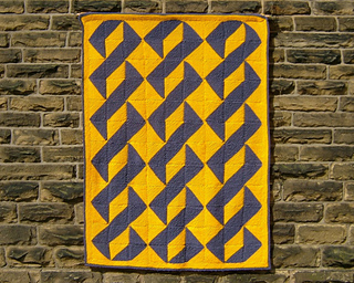 About_turn_crop_small2