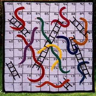 Snakes_m_square_small2