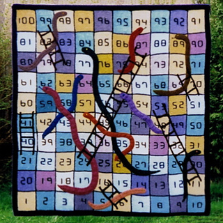 Snakes_square_small2