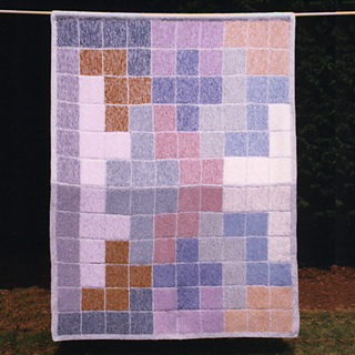 Fives_square_small2