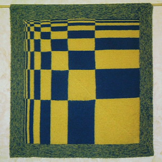 Fibrenacci_square_small2