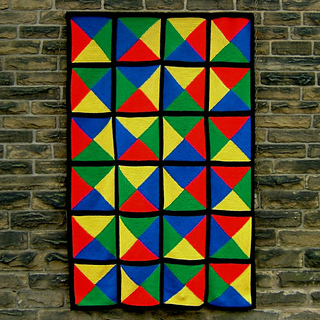 Have_it_all_ways_square_small2