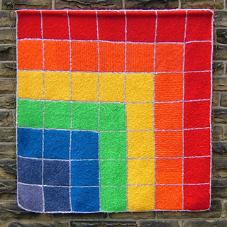 Rainbow_square_small2