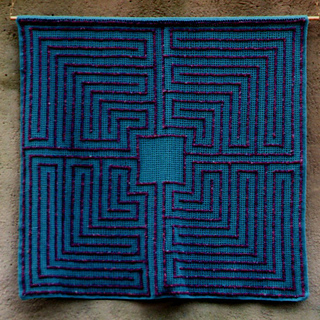 Give_me_a_clew_square_small2