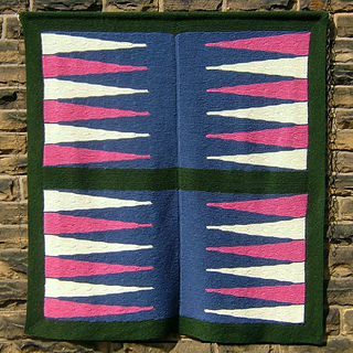 Backgammon_square_small2