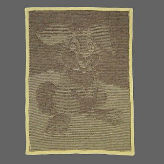 Rabbit_back_800_small2