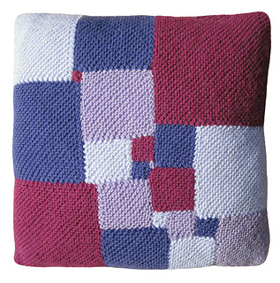 Square_deal_2_small2