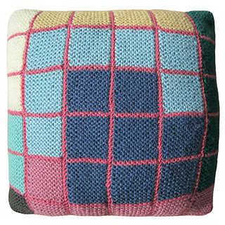 Tri-square_small2