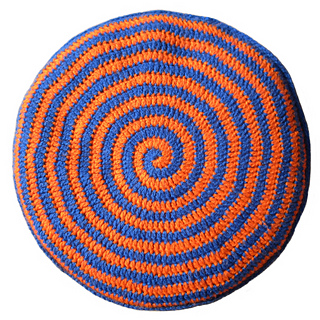 Wind_up_2_small2