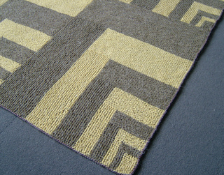 Paper_close_up_small2