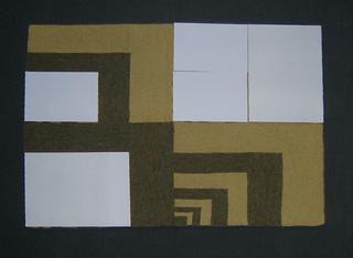 With_paper_small2