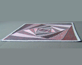 1-01_800_small2