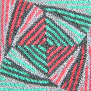 Sample_03_cropped_small2