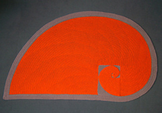 Complete_small2