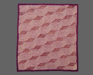 05_800_small2
