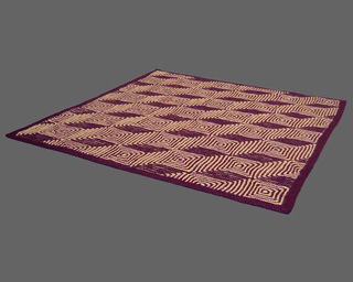 06_800_small2