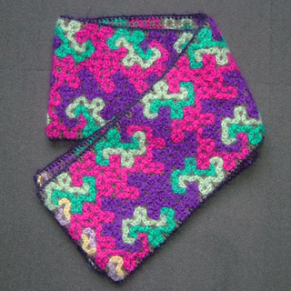 Mohair_small2