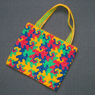 Yellow_bag_small2