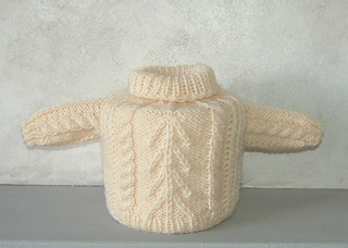 Roll_neck_aran_small2