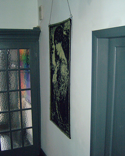 Proserpine_500_small2
