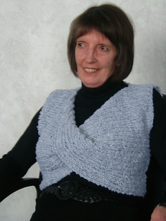 Front_small2