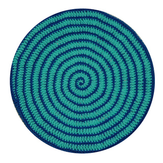 Blue_2_small2