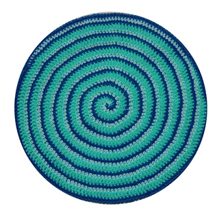 Blue_3_small2