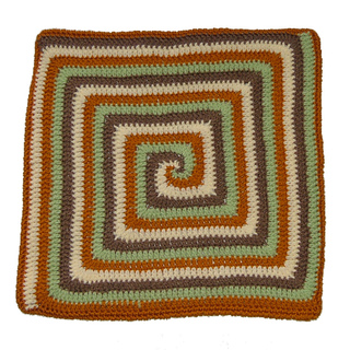 Square_4_small2