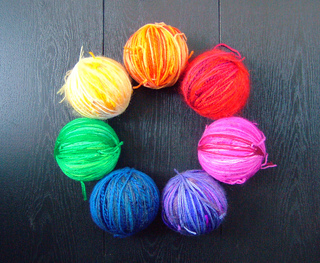 Balls_800_small2