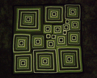 02_800_small2