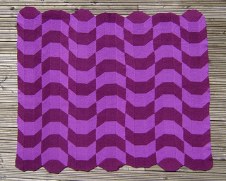 Making_waves_2_edited_small2