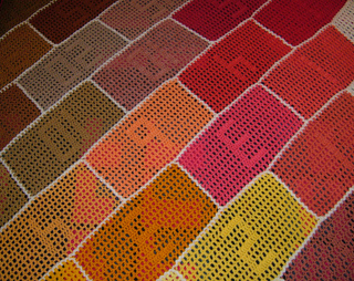 Mere_bagatelle_close_up_1_small2