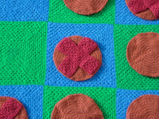 Close_up_800_small2
