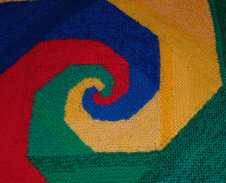 Swirl_close_up_3_small2