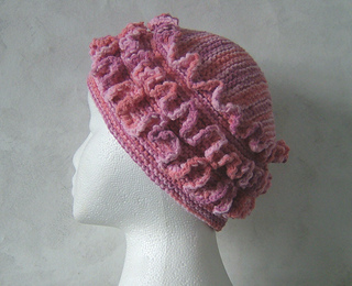 Hypatia_1_small2