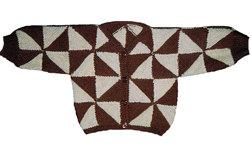 Brown_medium
